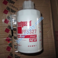 FF5327 fuel filter